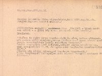 regeszta-353631-A-I-17 0000 00895r